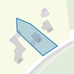 Perceel OTB00-D-8994