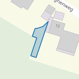 Perceel OTB00-D-8997