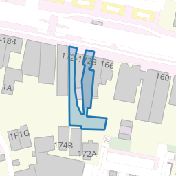 Perceel OTB00-D-8999