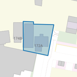 Perceel OTB00-D-9000