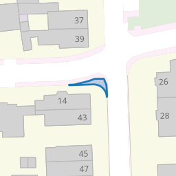 Perceel OTB00-D-9004