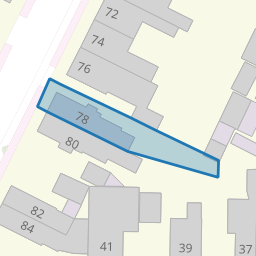 Perceel OTB00-D-9006