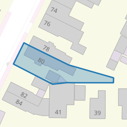 Perceel OTB00-D-9007