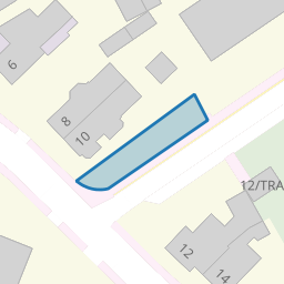 Perceel OTB00-D-9008