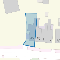 Perceel OTB00-D-9012