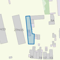 Perceel OTB00-D-9013