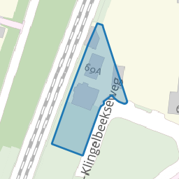 Perceel OTB00-D-9014