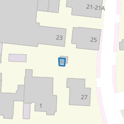 Perceel OTB00-D-9020