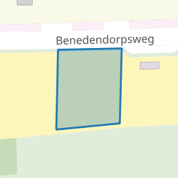 Perceel OTB00-D-9022