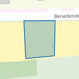 Perceel OTB00-D-9023