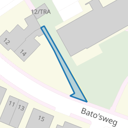 Perceel OTB00-D-9024