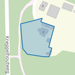 Perceel OTB00-D-9030