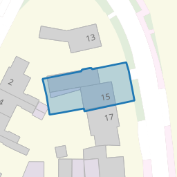 Perceel OTB00-D-9037