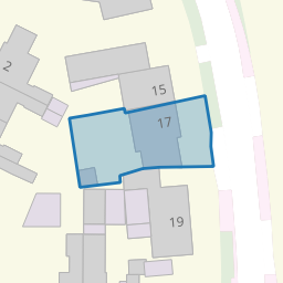 Perceel OTB00-D-9038