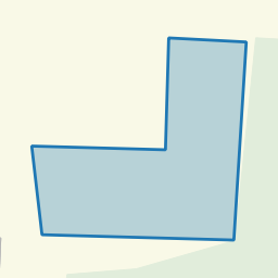 Perceel OTB00-D-9039