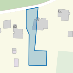 Perceel OTB00-D-9040