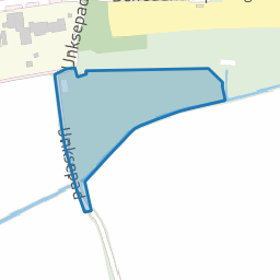 Perceel OTB00-D-9042