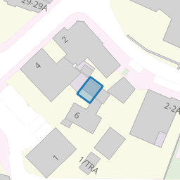 Perceel OTB00-D-9043