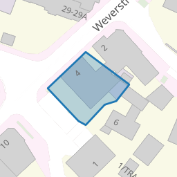 Perceel OTB00-D-9044