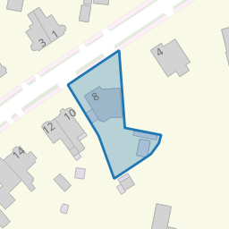 Perceel OTB00-D-9045