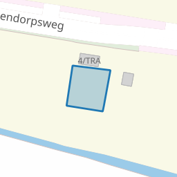 Perceel OTB00-D-9048