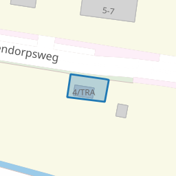 Perceel OTB00-D-9049