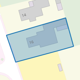 Perceel OTB00-D-9050