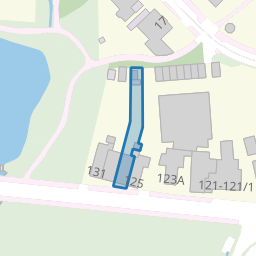 Perceel OTB00-D-9054