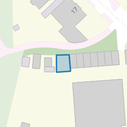 Perceel OTB00-D-9058