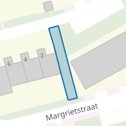 Perceel OTB00-D-9061