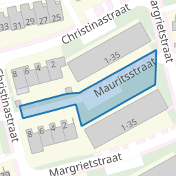 Perceel OTB00-D-9062