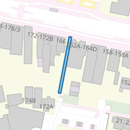 Perceel OTB00-D-9064