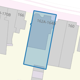 Perceel OTB00-D-9065