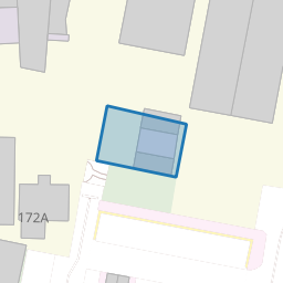 Perceel OTB00-D-9066