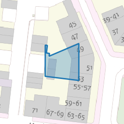 Perceel OTB00-D-9072