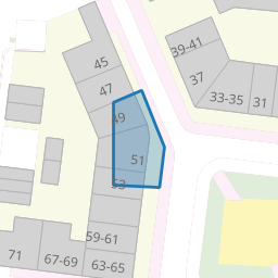 Perceel OTB00-D-9073