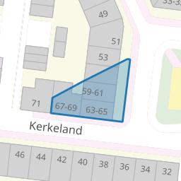 Perceel OTB00-D-9075