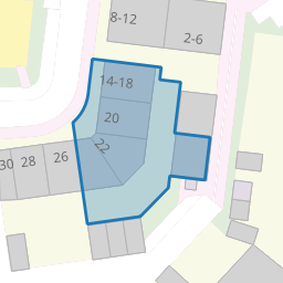 Perceel OTB00-D-9084