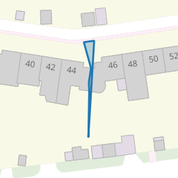 Perceel OTB00-D-9086