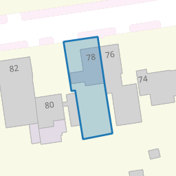 Perceel OTB00-D-9089