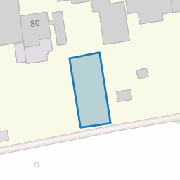 Perceel OTB00-D-9090