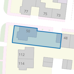 Perceel OTB00-D-9092