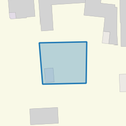 Perceel OTB00-D-9099