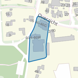 Perceel OTB00-D-9103