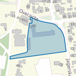 Perceel OTB00-D-9104