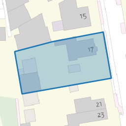 Perceel OTB00-D-9105