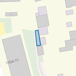 Perceel OTB00-D-9108