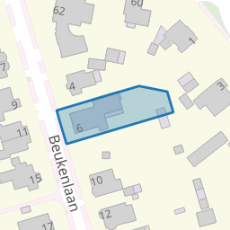 Perceel OTB00-D-9112