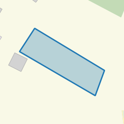 Perceel OTB00-D-9116