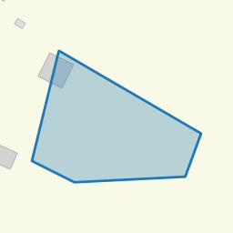 Perceel OTB00-D-9117